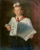 asd, -